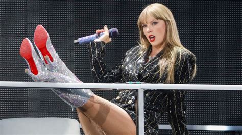Taylor Swift Eras Tour Toronto tickets officially start to go on sale Wednesday, a wildly-anticipated event bound to unleash a mad scramble across …
